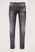Revend Skinny Jeans