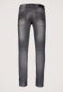 Revend Skinny Jeans