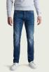 Nightflight Regular Jeans