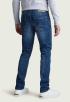 Nightflight Regular Jeans