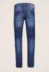 Nightflight Regular Jeans