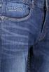 Nightflight Regular Jeans