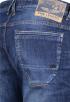 Nightflight Regular Jeans