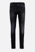 Revend Skinny Jeans 