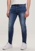 Revend Skinny Jeans