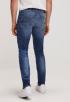 Revend Skinny Jeans