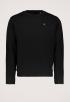 Premium Core Sweater