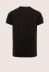 Guyver T-shirt