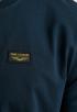 Guyver T-shirt