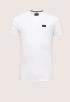 Guyver T-shirt