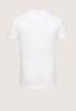 Guyver T-shirt