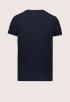 V-Neck Basic T-shirt 2-pack