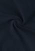 V-Neck Basic T-shirt 2-pack