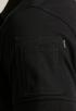 Trackway Polo