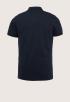 Trackway Polo