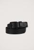 Rex Riem