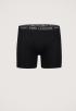 2-pack Boxershorts
