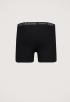 2-pack Boxershorts