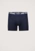 2-pack Boxershorts