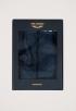 2-pack Boxershorts