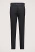 Premium Fea Pantalon
