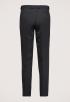 Premium Fea Pantalon