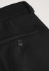 Premium Fea Pantalon