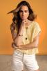 LOOK WOMEN 2 - SS24