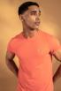 LOOK MEN 4 - SS25