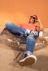 LOOK MEN 4 - SS25