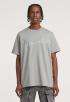 Flock G-script T-shirt