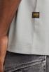 Flock G-script T-shirt