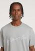 Flock G-script T-shirt