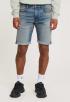 Mosa Short