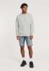 Mosa Short