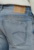 Mosa Short
