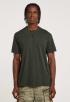 Nifous T-shirt