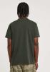 Nifous T-shirt