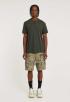 Nifous T-shirt