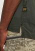 Nifous T-shirt