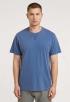 Nifous T-shirt