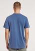 Nifous T-shirt