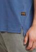 Nifous T-shirt