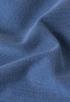 Nifous T-shirt