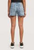 Judee Clean Edge Short