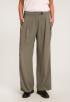 Mosaic Broek