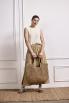 Premium Pheline Spencer