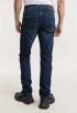 3301 Slim Jeans