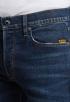 3301 Slim Jeans