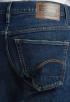 3301 Slim Jeans